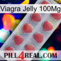 Viagra Jelly 100Mg 18